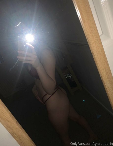 tyleranderin star xxx images