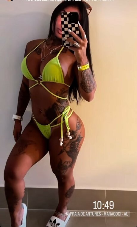 redhead interracial onlyfans hd photos