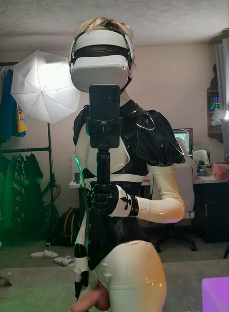 Felexiia star free galleries