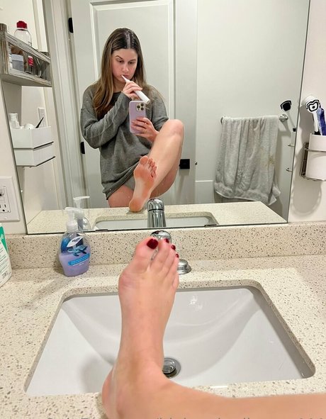 higharchedhoney444 star gallery