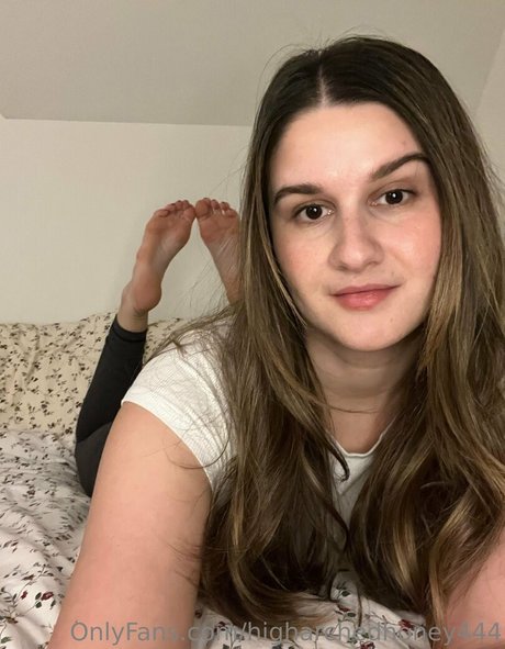 higharchedhoney444 model xxx archive