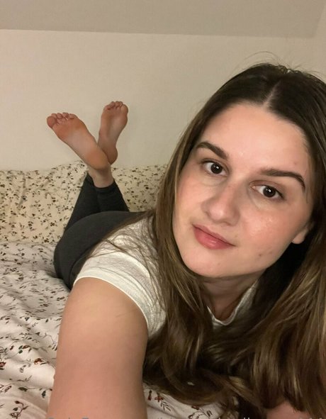 higharchedhoney444 pornstar hot gallery