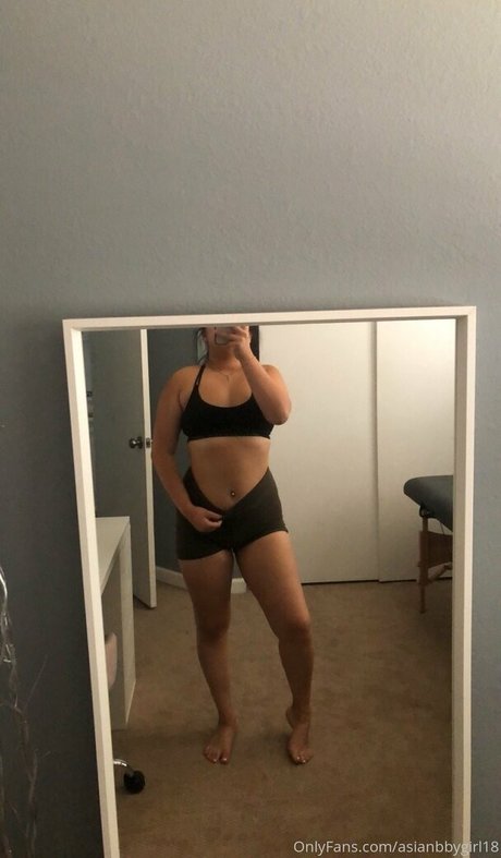 mom blowjob onlyfans sexy pics