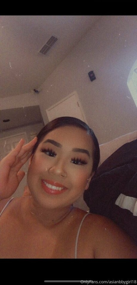 fat tits onlyfans nudes photos