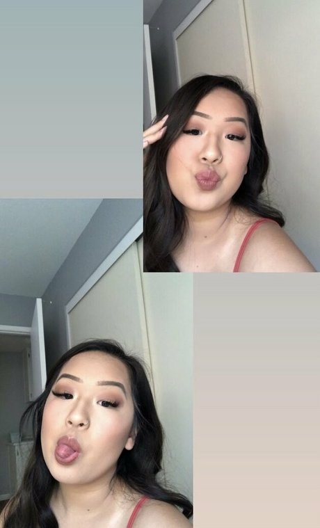 footjob onlyfans hot porn photos