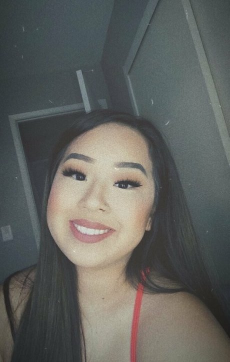 curvy girl onlyfans porn galleries