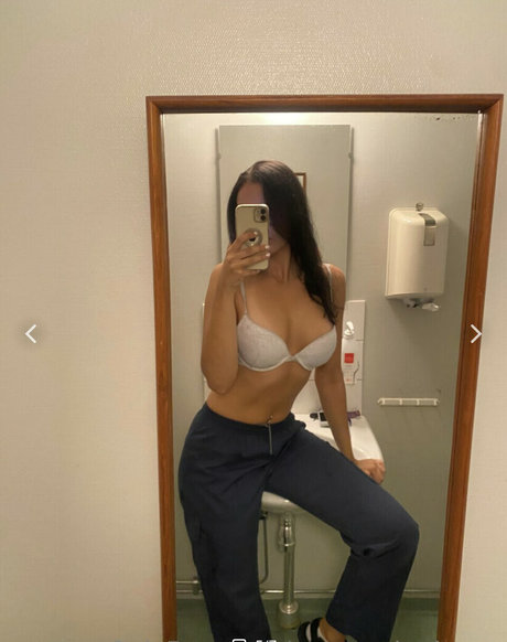 Sammysbodyxxx sex star image