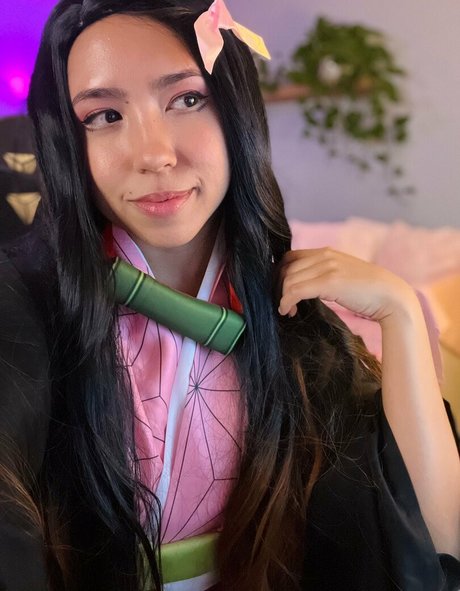 chubby latina onlyfans sexy galleries