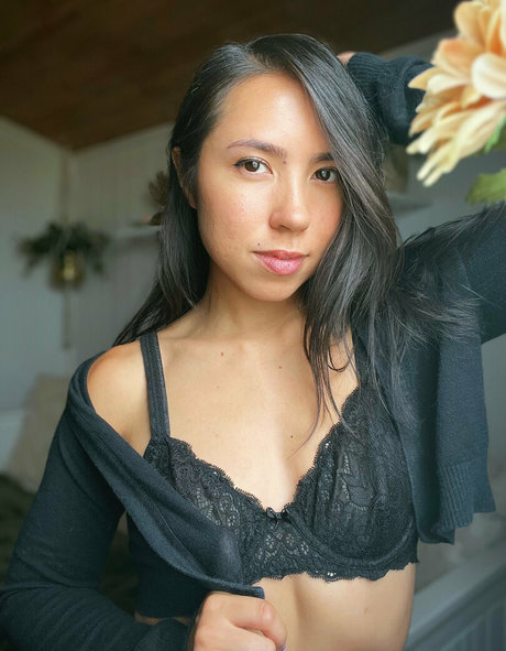 curvy ebony onlyfans free nude photos