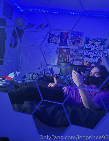 19 years old onlyfans beautiful porn galleries