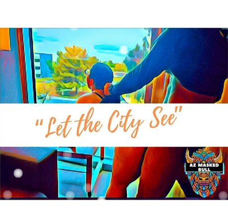 azmaskedbull erotic pornstar galleries