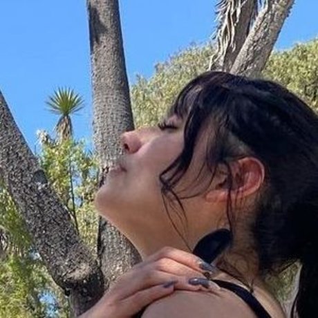 Maria Asmr xxx pornstar photo