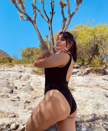 Maria Asmr star beautiful images