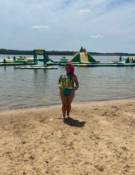 sexy anal onlyfans sex gallery