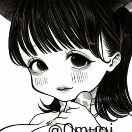 milf pussy onlyfans best archive