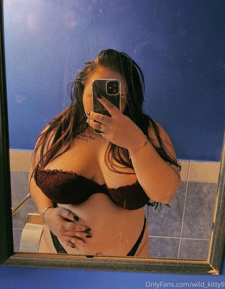 wild kitty9 pornstar art galleries
