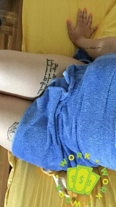 wild kitty9 star free pics