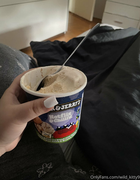 wild kitty9 model erotic galleries