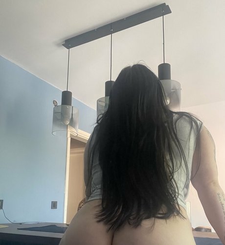 wild kitty9 nudes actress photo