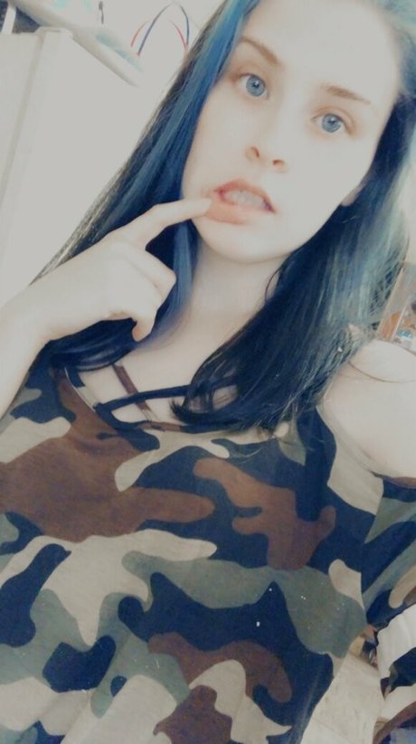 submissive onlyfans free xxx pics