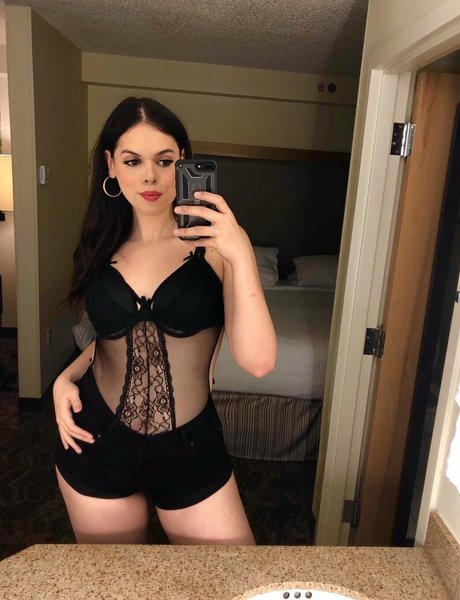 linalust13 star top pictures