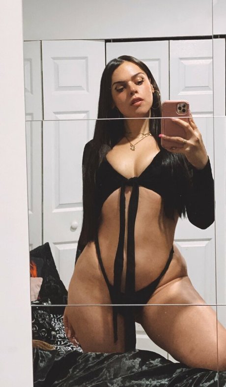 linalust13 model pretty img