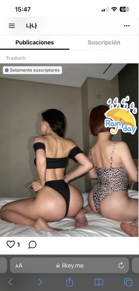 bba na na hd model pics