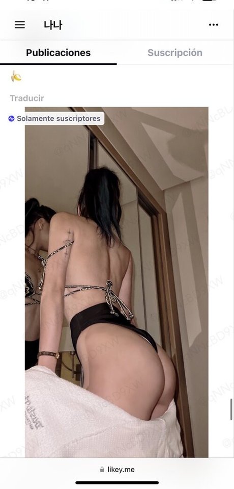 bba na na hd actress archive