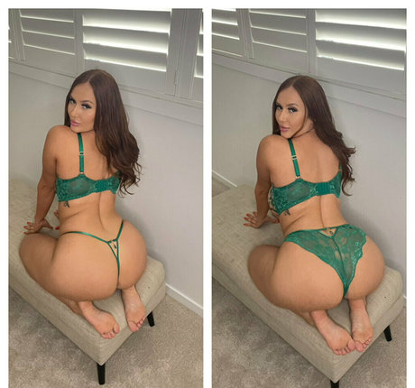 from behind onlyfans xxx img