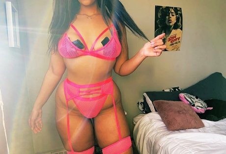 violetfire free actress archive