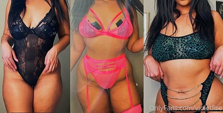 prone onlyfans hot xxx img