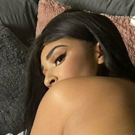 violetfire star sexy picture