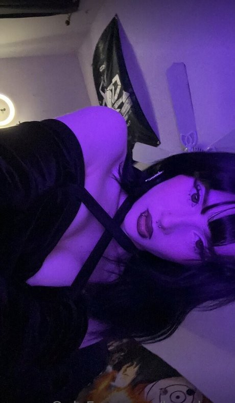 Kenzkun model hot galleries