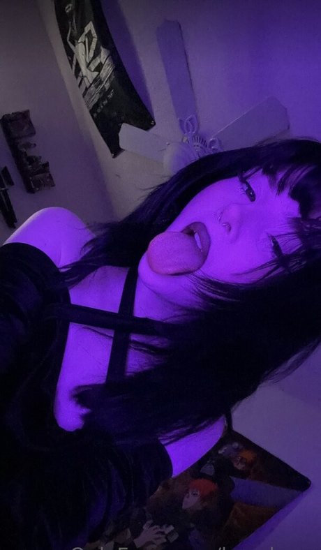 Kenzkun pornstar xxx pictures