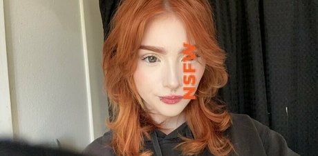 Kenzkun hd star photos