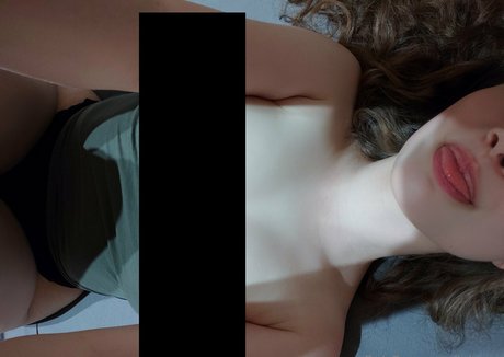 joleany star sex photo