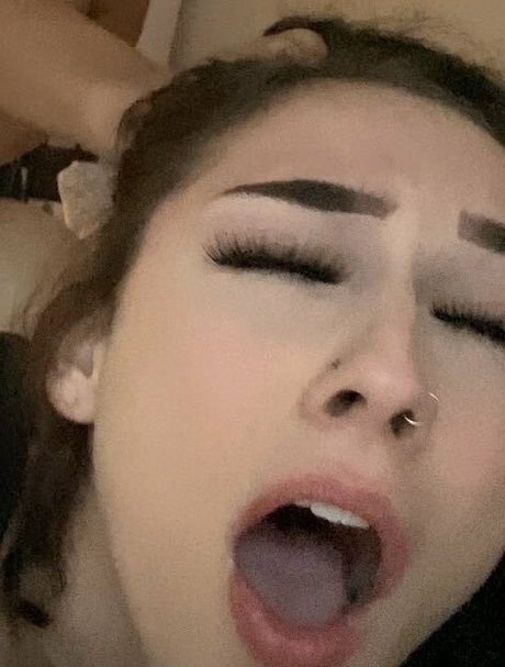 missyoumichelle sex actress photo