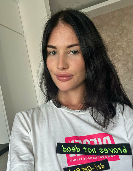 emma elisson pornstar high quality pics