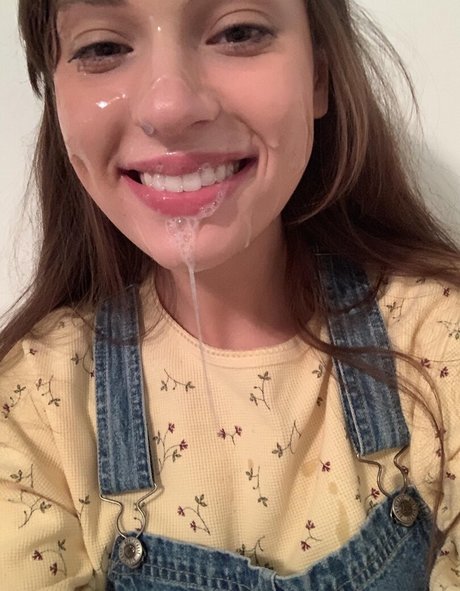 Annablossom sex model img