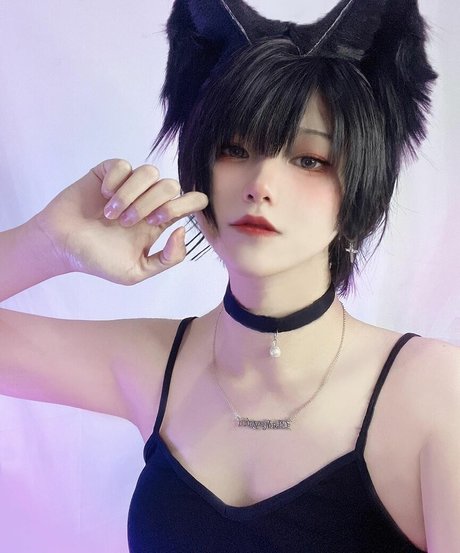 arab milf onlyfans sexy xxx photos