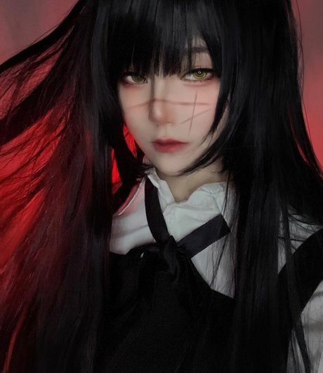 pregnant ebony onlyfans xxx archive