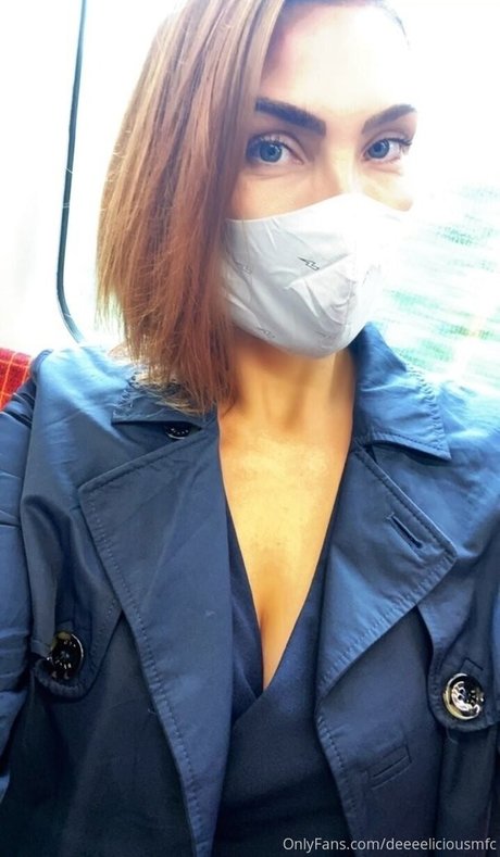 police onlyfans beautiful porn pics