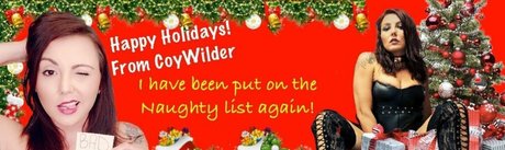 big cock trans onlyfans free image