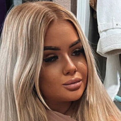 Emily Marlor top pornstar images