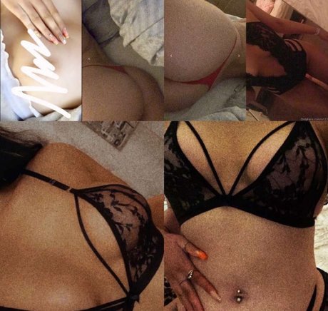 Emily Marlor pretty star gallery