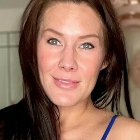 Kiki Marie Profile pic