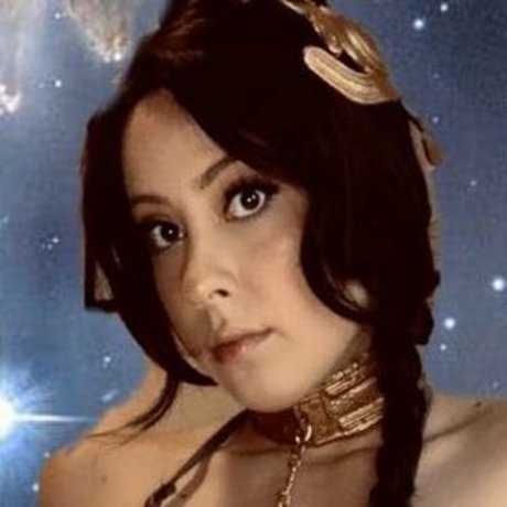 Ratpattz actress photos