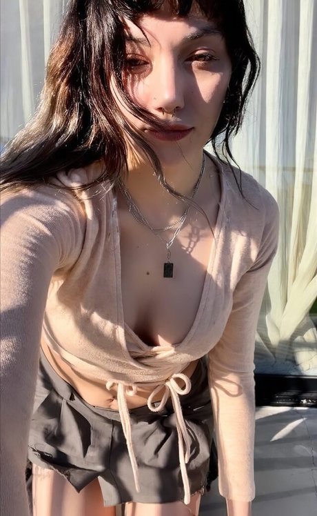 russian teen onlyfans free porn pictures