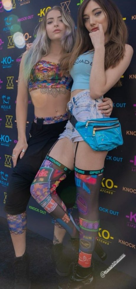 famous femboy onlyfans hot porn pic