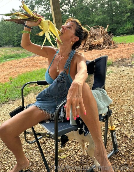 cosplay xxx onlyfans art xxx pics